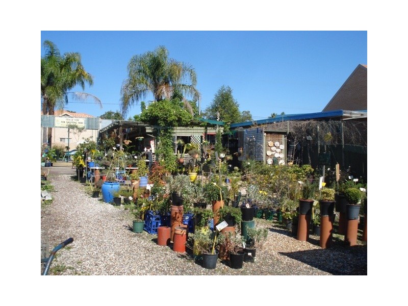 136 ALMA RD, Padstow NSW 2211