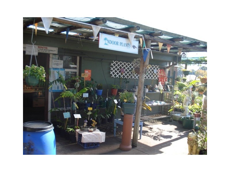 136 ALMA RD, Padstow NSW 2211