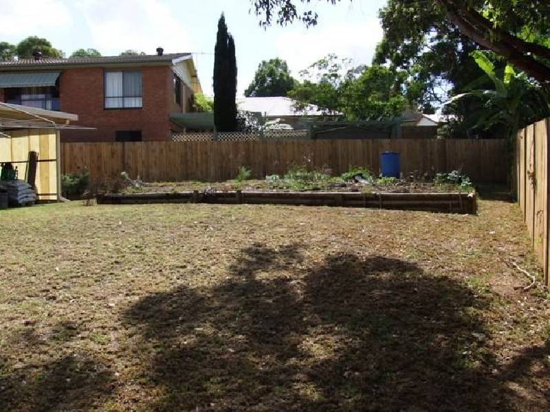 Seven Hills NSW 2147