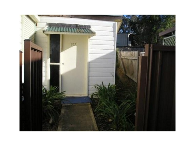 93A Kennedy Parade, Lalor Park NSW 2147