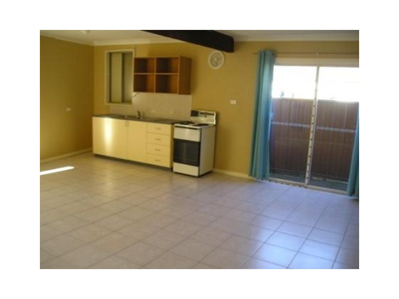 93A Kennedy Parade, Lalor Park NSW 2147