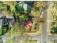 72 Pioneer Street, Seven Hills NSW 2147