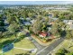 72 Pioneer Street, Seven Hills NSW 2147