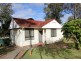 72 Pioneer Street, Seven Hills NSW 2147