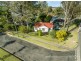 72 Pioneer Street, Seven Hills NSW 2147
