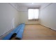 72 Pioneer Street, Seven Hills NSW 2147
