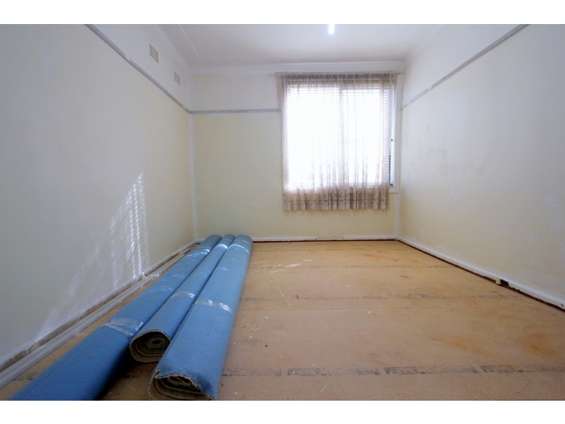 72 Pioneer Street, Seven Hills NSW 2147