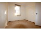 72 Pioneer Street, Seven Hills NSW 2147
