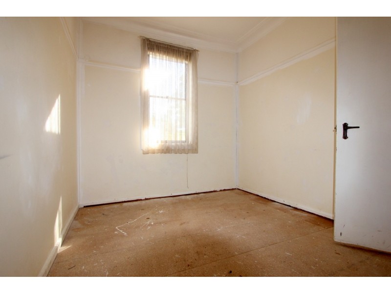 72 Pioneer Street, Seven Hills NSW 2147
