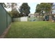 72 Pioneer Street, Seven Hills NSW 2147