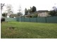72 Pioneer Street, Seven Hills NSW 2147