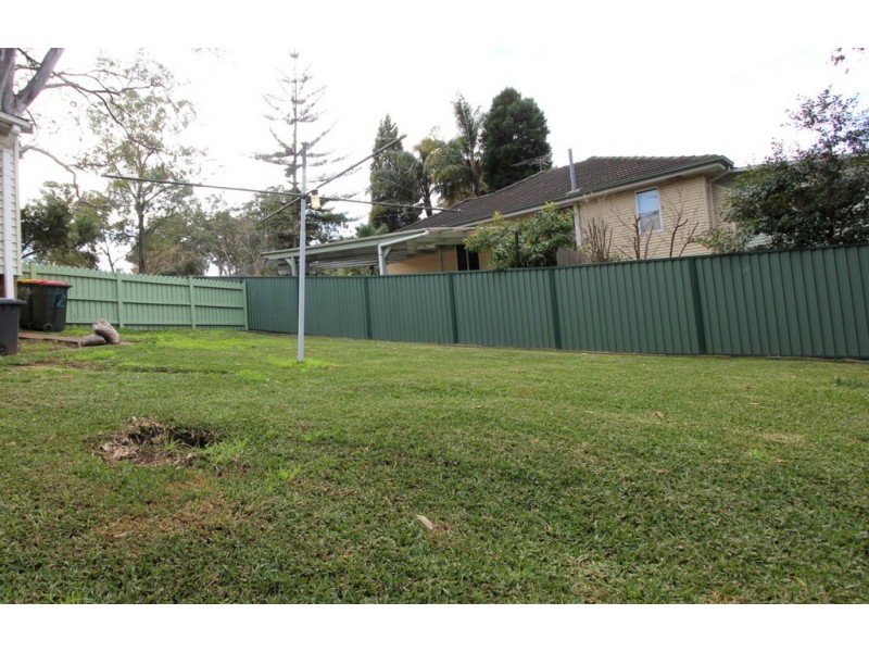72 Pioneer Street, Seven Hills NSW 2147