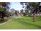 72 Pioneer Street, Seven Hills NSW 2147