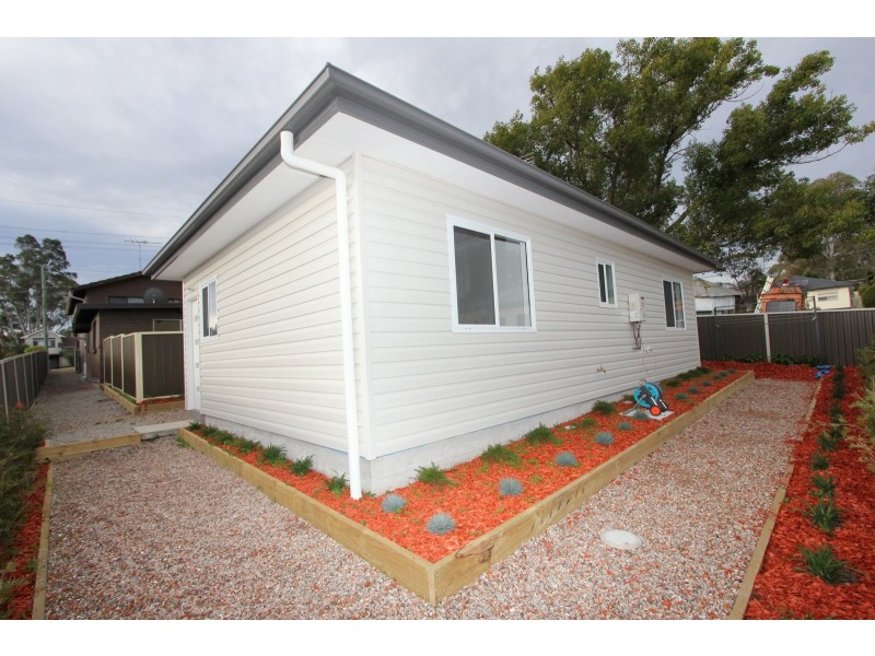 44A Frederick Street, Blacktown NSW 2148