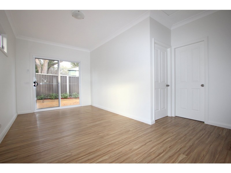 44A Frederick Street, Blacktown NSW 2148