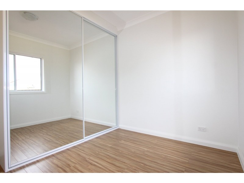 44A Frederick Street, Blacktown NSW 2148