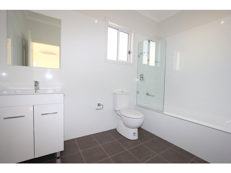 44A Frederick Street, Blacktown NSW 2148