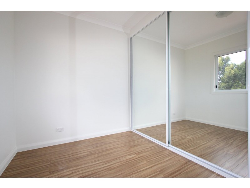 44A Frederick Street, Blacktown NSW 2148