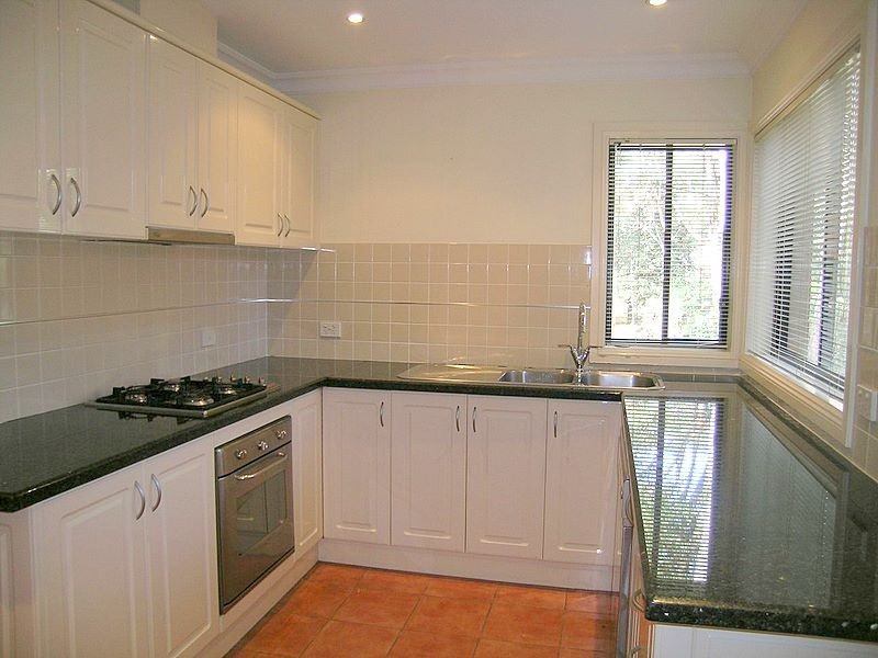 Castle Hill NSW 2154