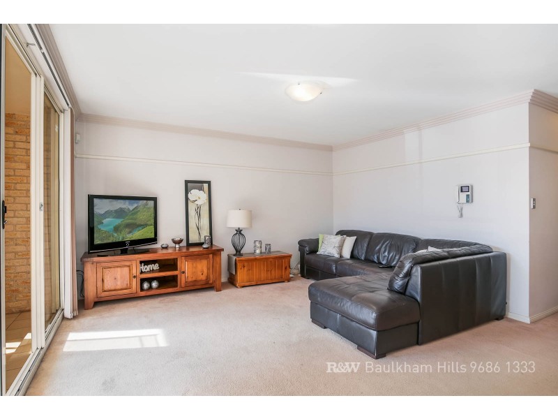 9/13-19 Railway Street, Baulkham Hills NSW 2153