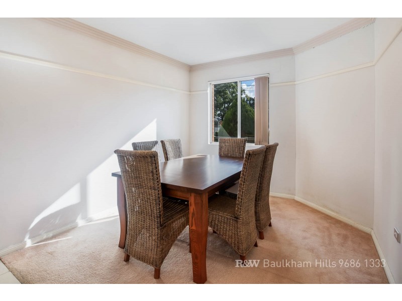 9/13-19 Railway Street, Baulkham Hills NSW 2153