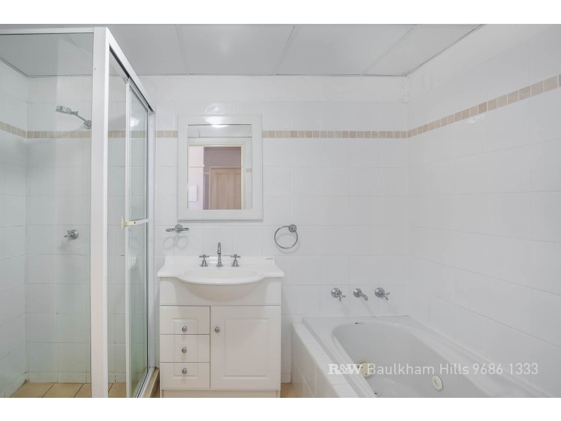 9/13-19 Railway Street, Baulkham Hills NSW 2153