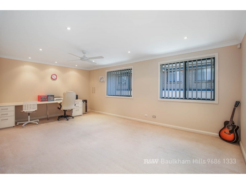 4/19-23 Chelsea Avenue, Baulkham Hills NSW 2153