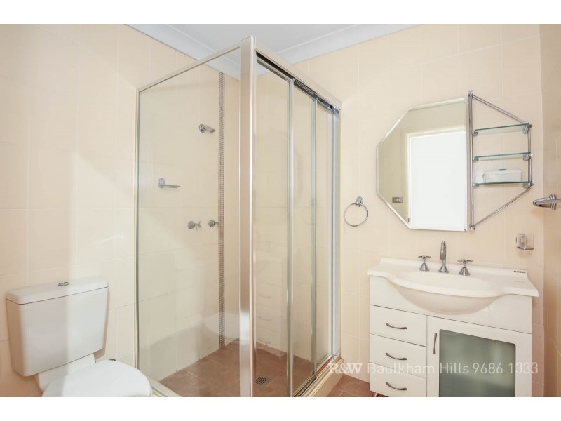 4/19-23 Chelsea Avenue, Baulkham Hills NSW 2153