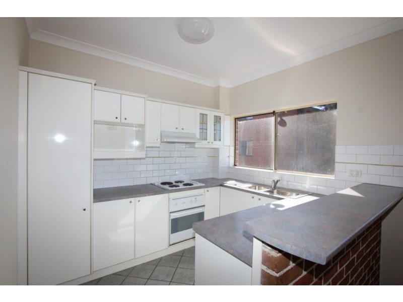 Unit 4/20 Betts Street, Parramatta NSW 2150