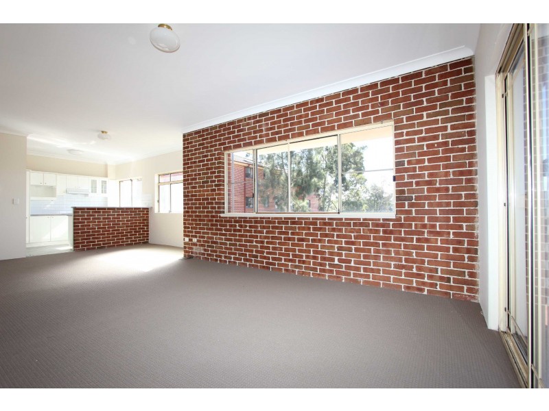 Unit 4/20 Betts Street, Parramatta NSW 2150