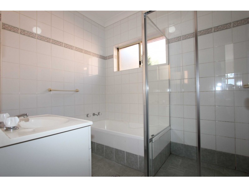 Unit 4/20 Betts Street, Parramatta NSW 2150