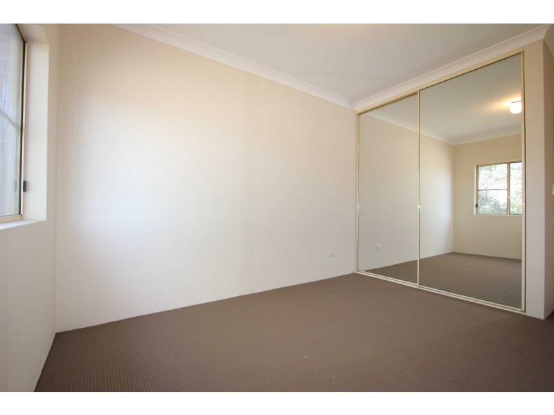 Unit 4/20 Betts Street, Parramatta NSW 2150