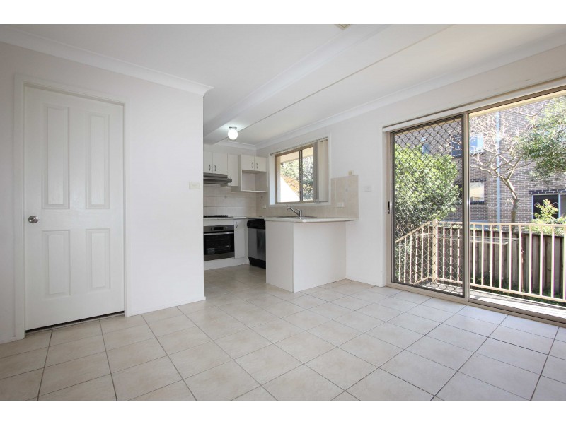 11/67 Brisbane Road, Castle Hill NSW 2154