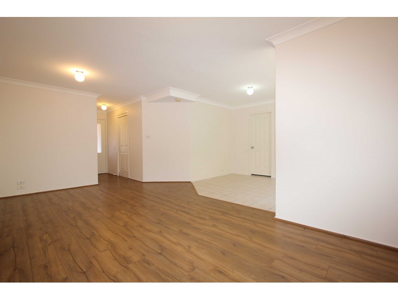 11/67 Brisbane Road, Castle Hill NSW 2154