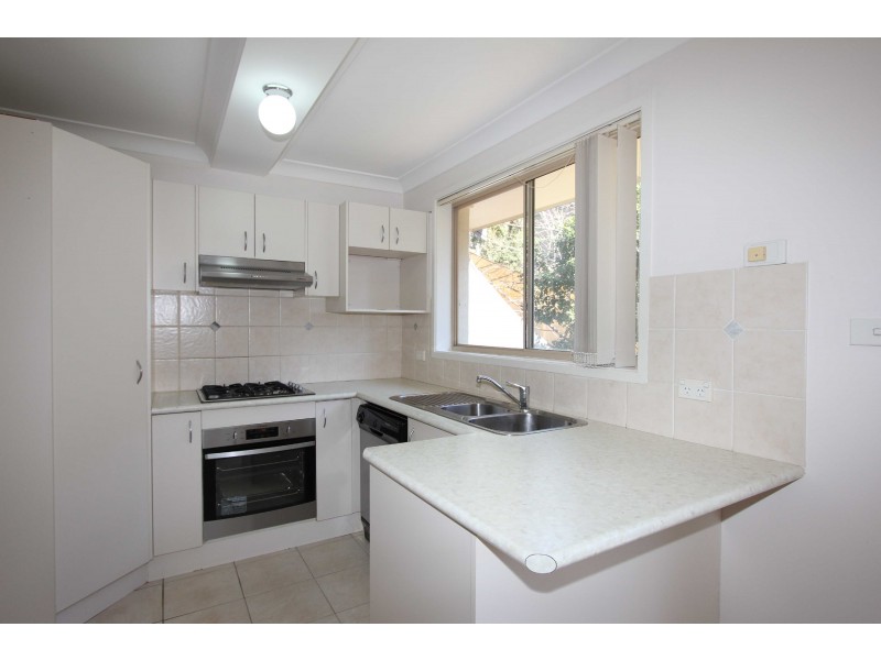 11/67 Brisbane Road, Castle Hill NSW 2154