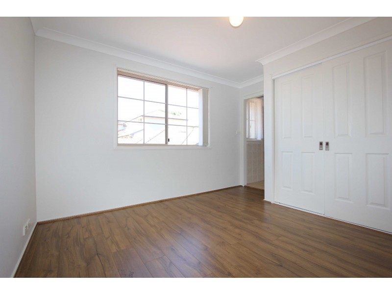 11/67 Brisbane Road, Castle Hill NSW 2154
