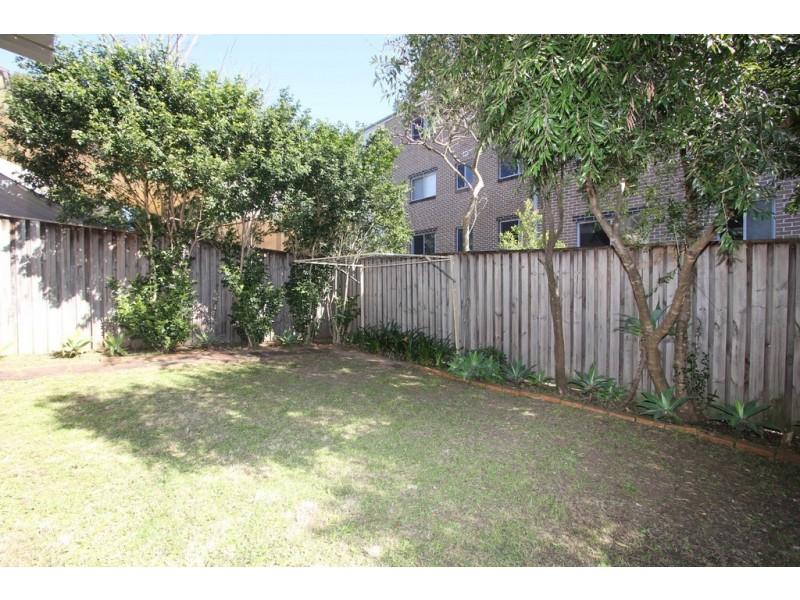 11/67 Brisbane Road, Castle Hill NSW 2154