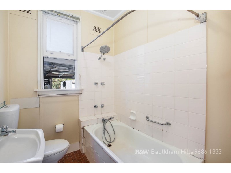 4 Laurel Place, Lalor Park NSW 2147