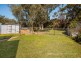 4 Laurel Place, Lalor Park NSW 2147