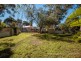 4 Laurel Place, Lalor Park NSW 2147