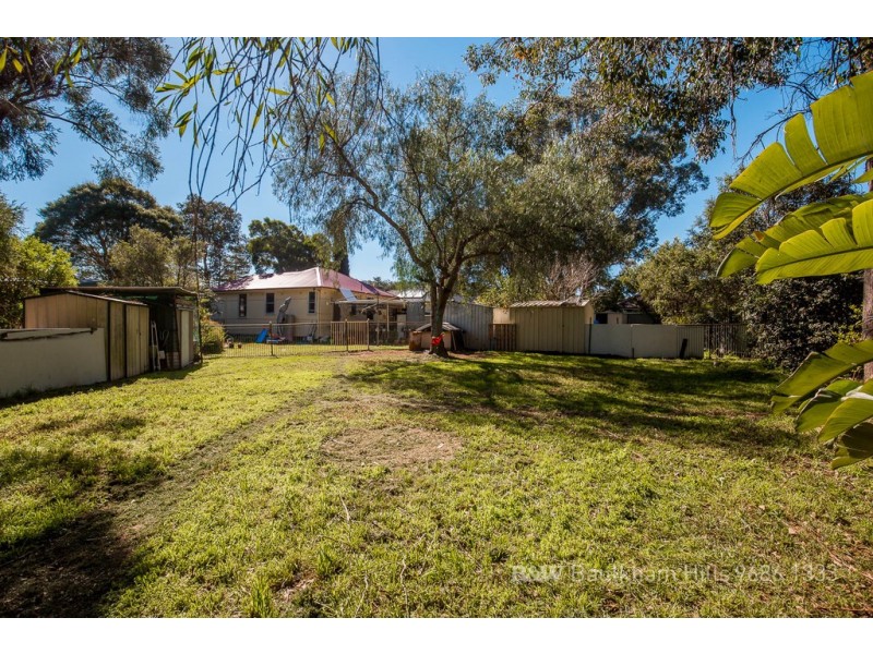 4 Laurel Place, Lalor Park NSW 2147