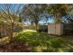 4 Laurel Place, Lalor Park NSW 2147