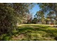 4 Laurel Place, Lalor Park NSW 2147