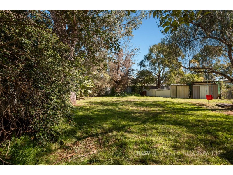 4 Laurel Place, Lalor Park NSW 2147