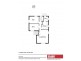 4 Laurel Place, Lalor Park NSW 2147 Floorplan