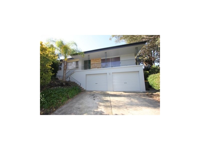 75 Model Farms Road, Winston Hills NSW 2153