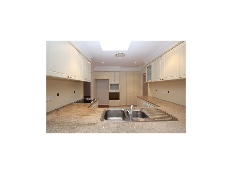 75 Model Farms Road, Winston Hills NSW 2153