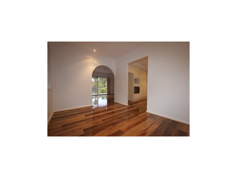 75 Model Farms Road, Winston Hills NSW 2153