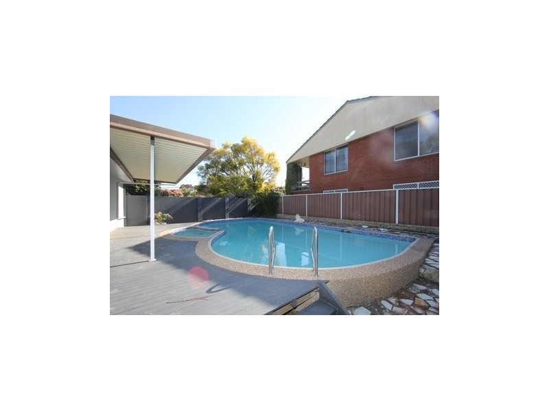 75 Model Farms Road, Winston Hills NSW 2153