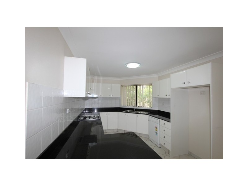 Baulkham Hills NSW 2153